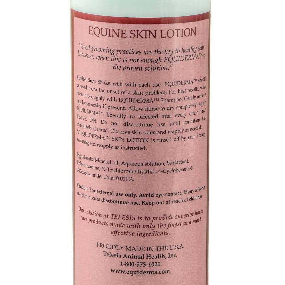 Skin Lotion O8592