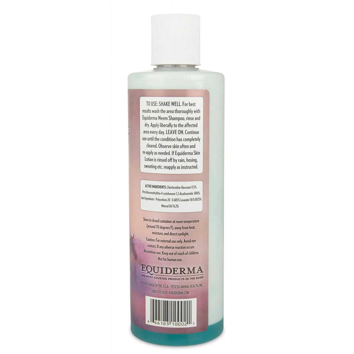 Skin Lotion O8592