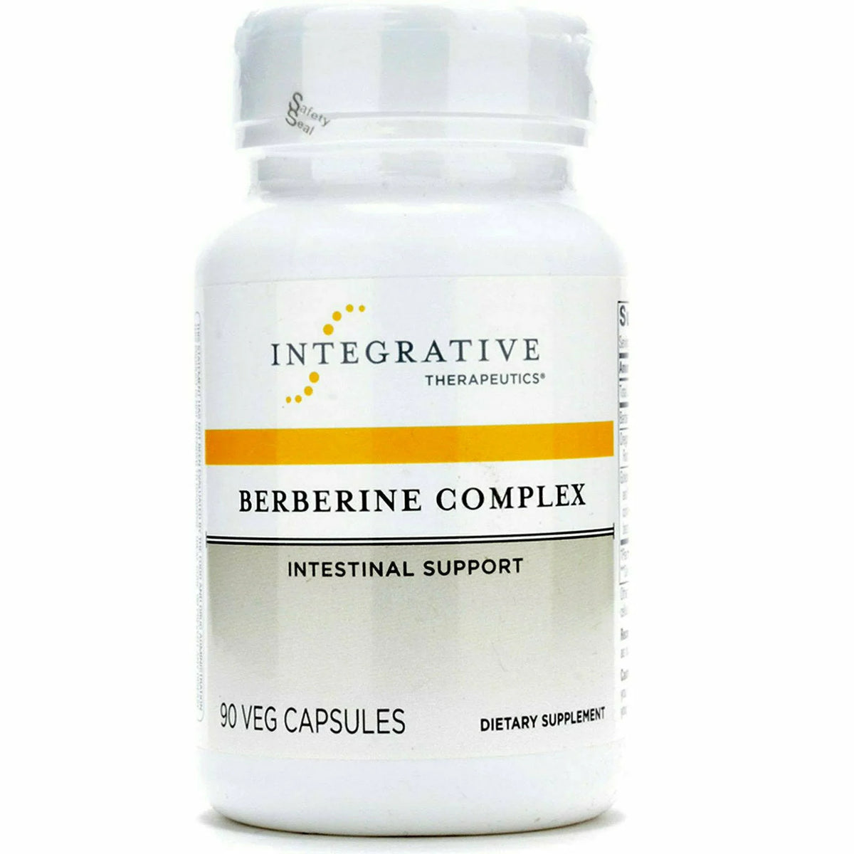 Berberine Complex 90 caps J4055