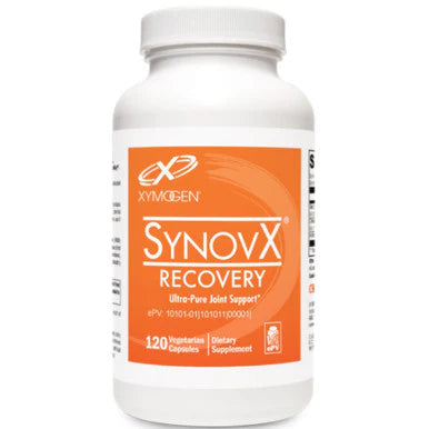 SynovX Recovery J337