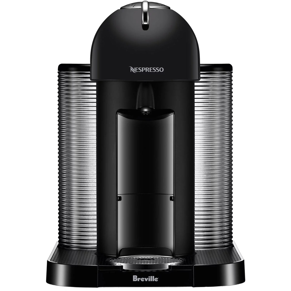 Single-Serve Coffee & Espresso Machine L190