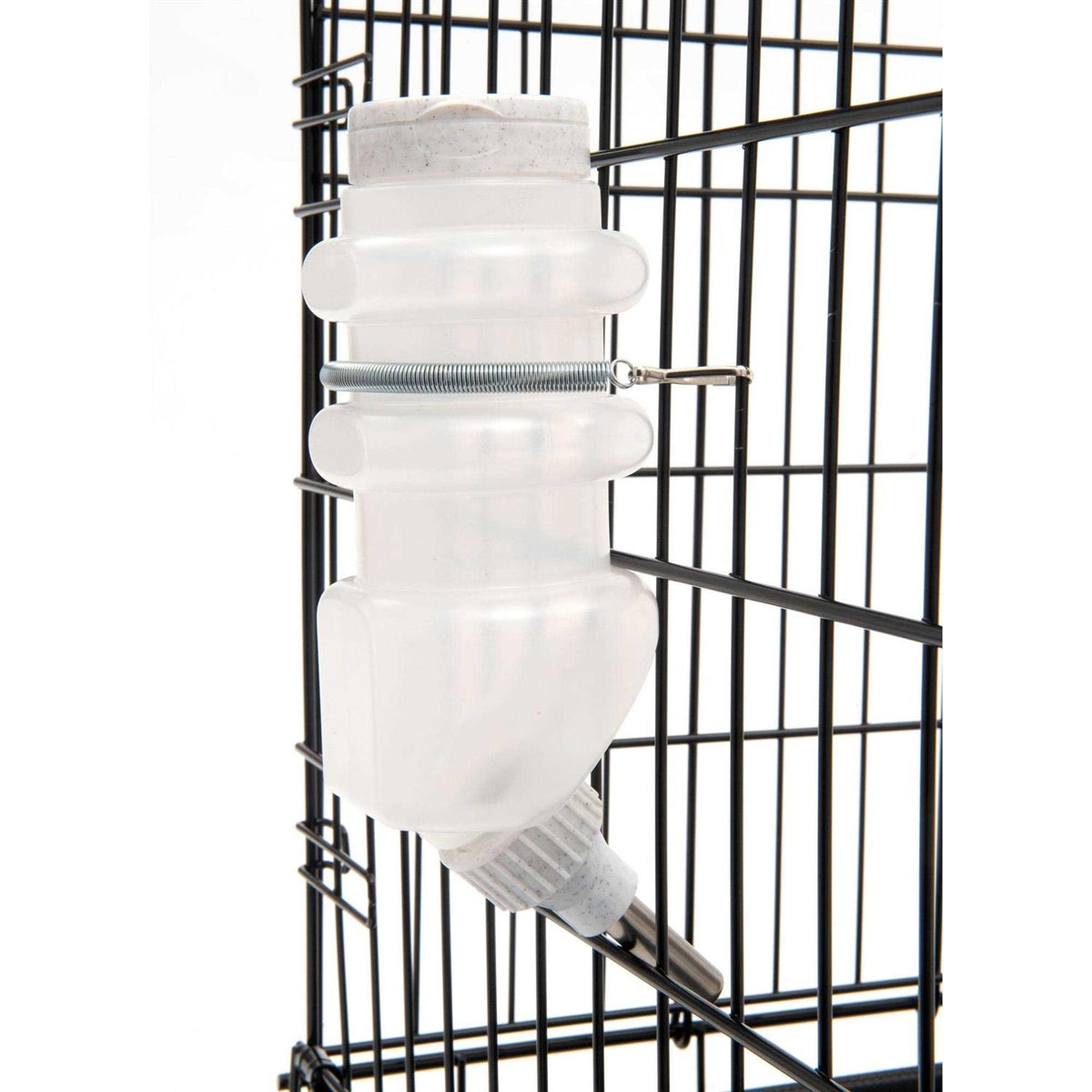 Top Fill Dog Water Bottle N555297
