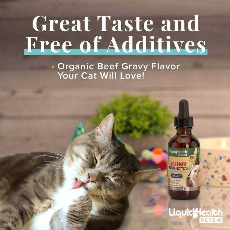 Pet Supplies Z80057