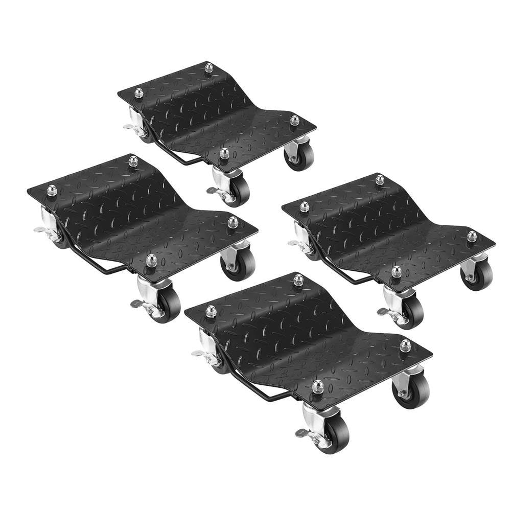 4-Pack Tool P574569