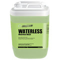 Waterless Wash 5 Gallons K649