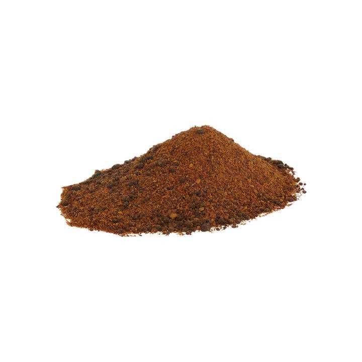 Air-Dried Dog Food Topper Y211