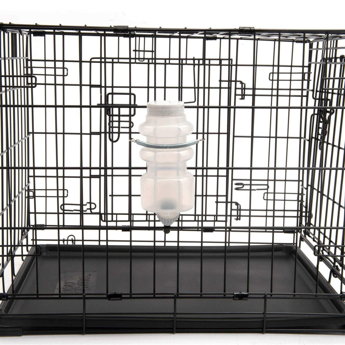 Top Fill Dog Water Bottle N555297