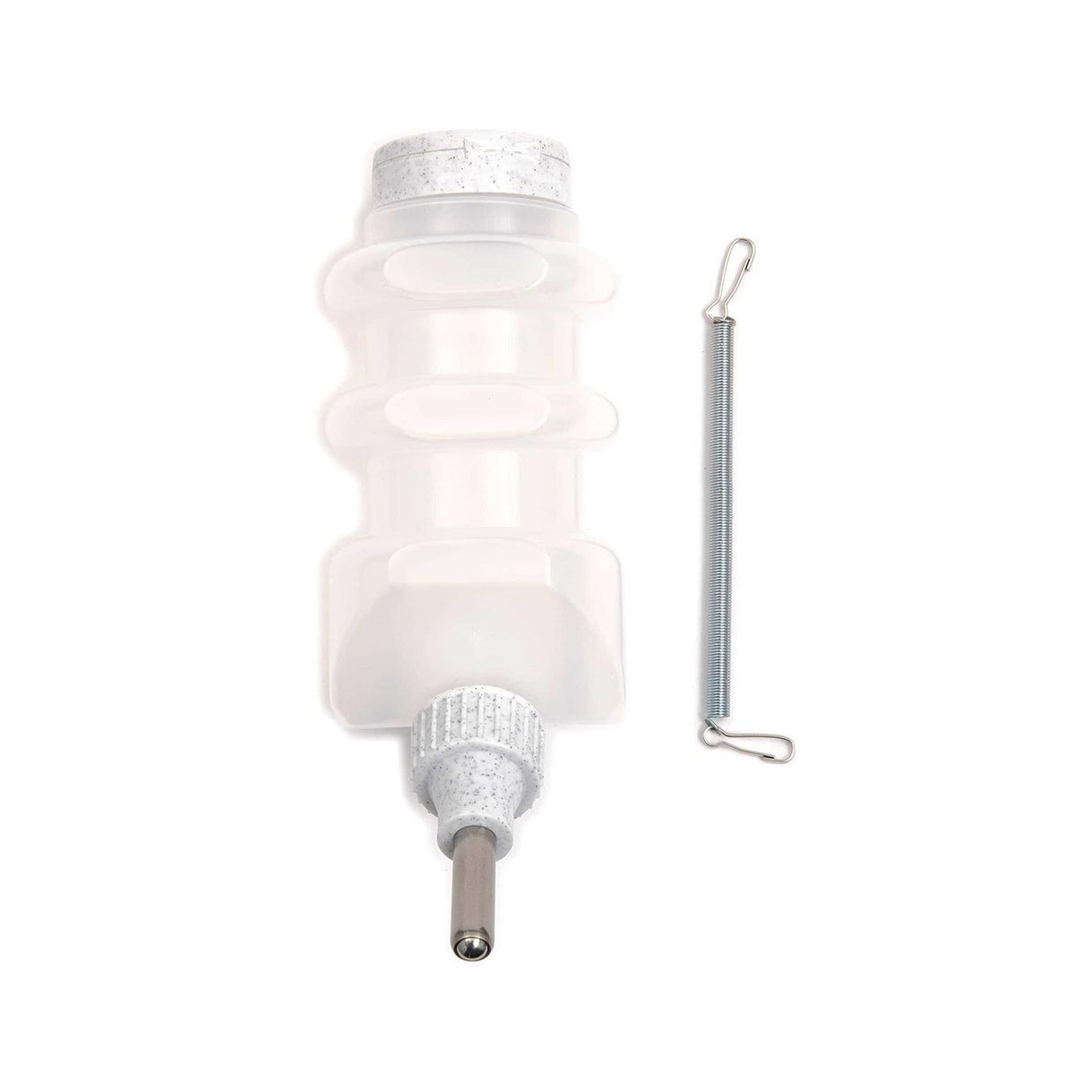 Top Fill Dog Water Bottle N555297
