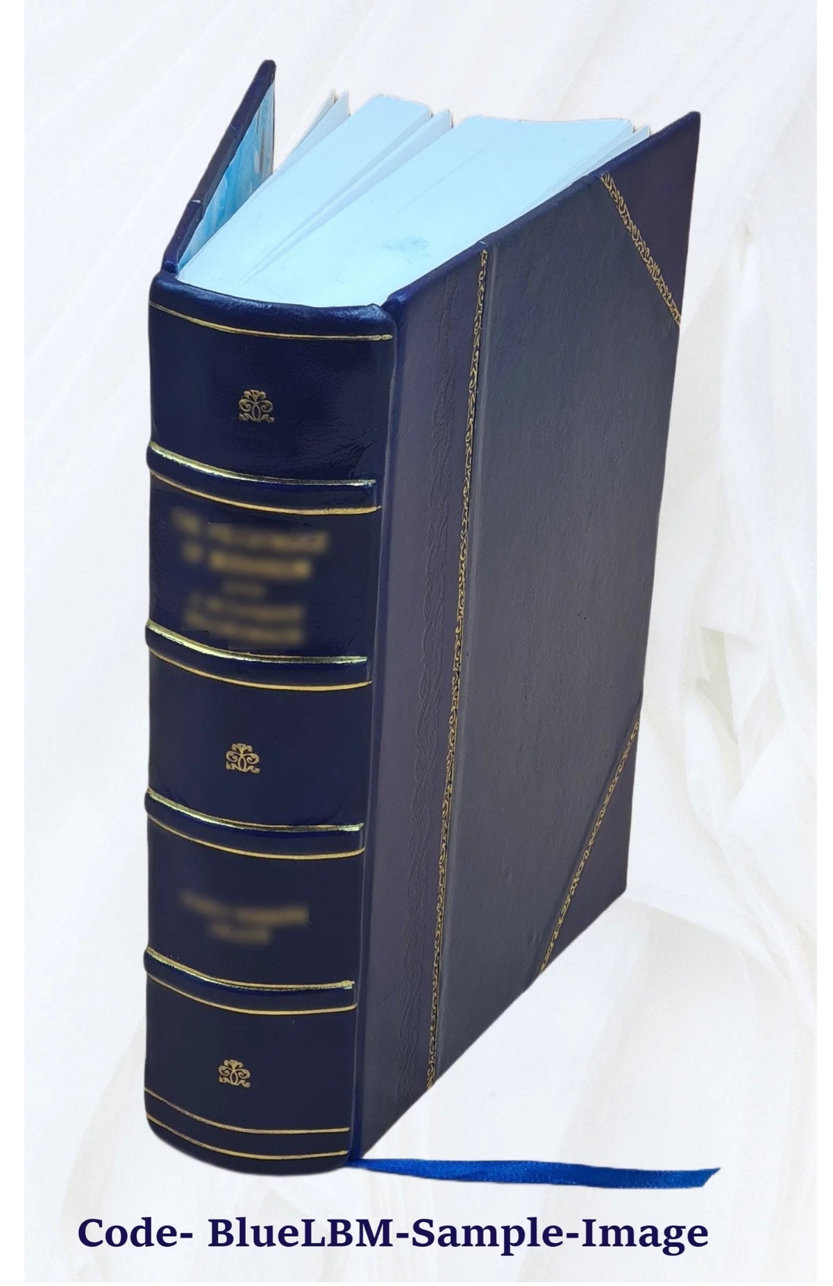 Calendar of State Papers 1566-1579 Leather Bound U839098