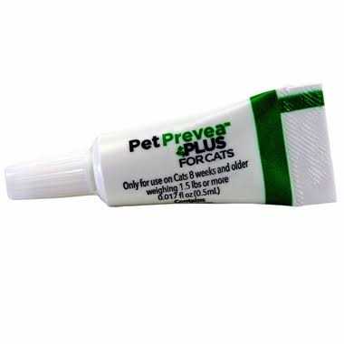 Pet Supplies E977