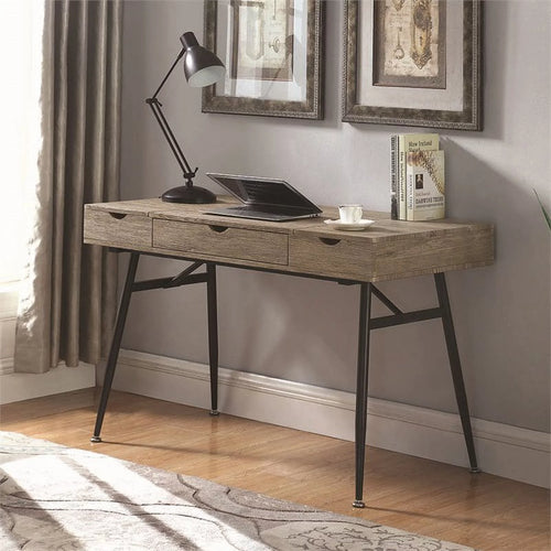 1 Drawer Writing Desk B194633