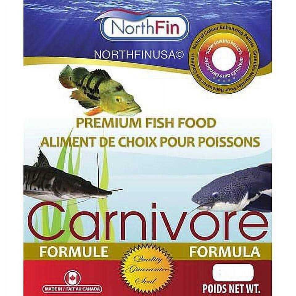 Carnivore Formula Pet Supplies T377209