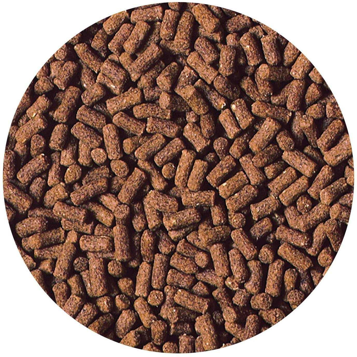 Crab Cuisine Pet Supplies F873