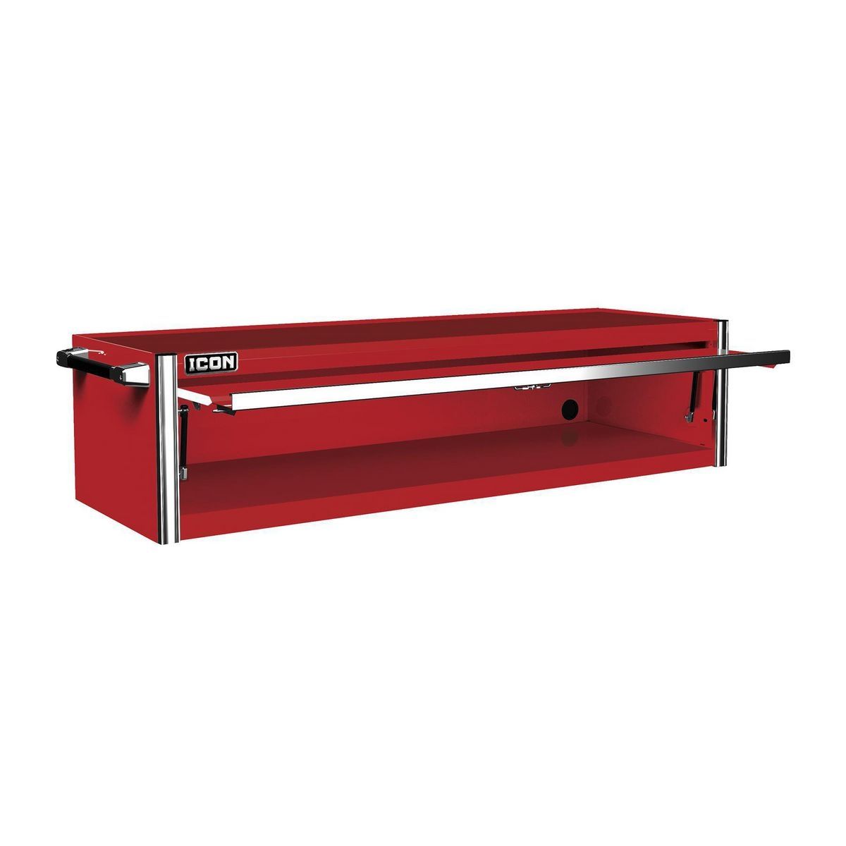 73 in. Overhead Cab W304