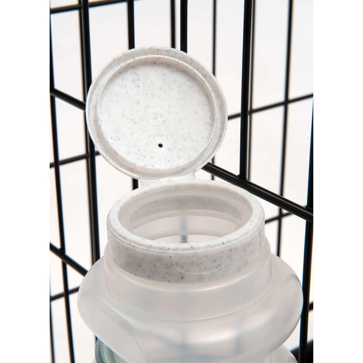 Top Fill Dog Water Bottle N555297