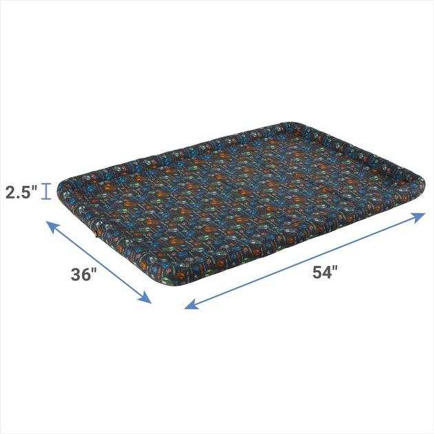 Dog Crate Mat L70646
