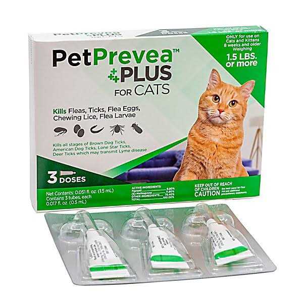 Pet Supplies E977