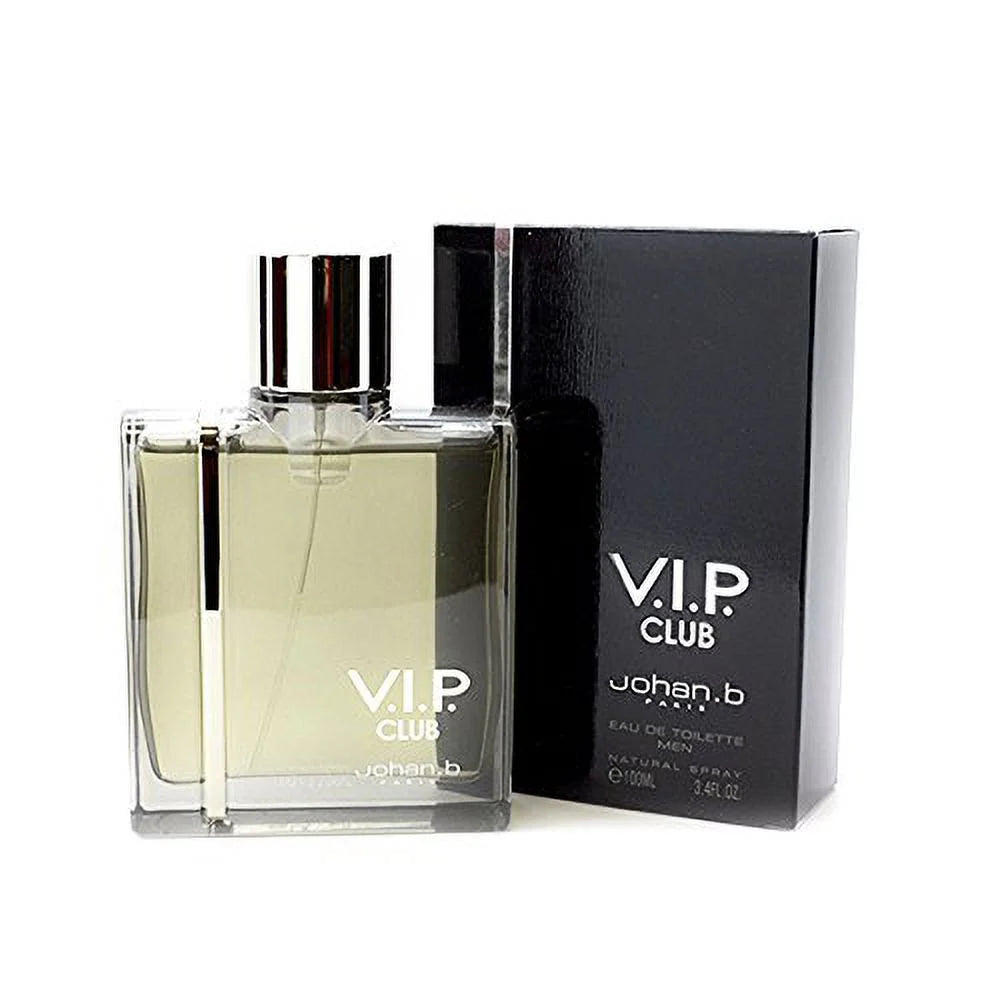 Club V.I.P. L891
