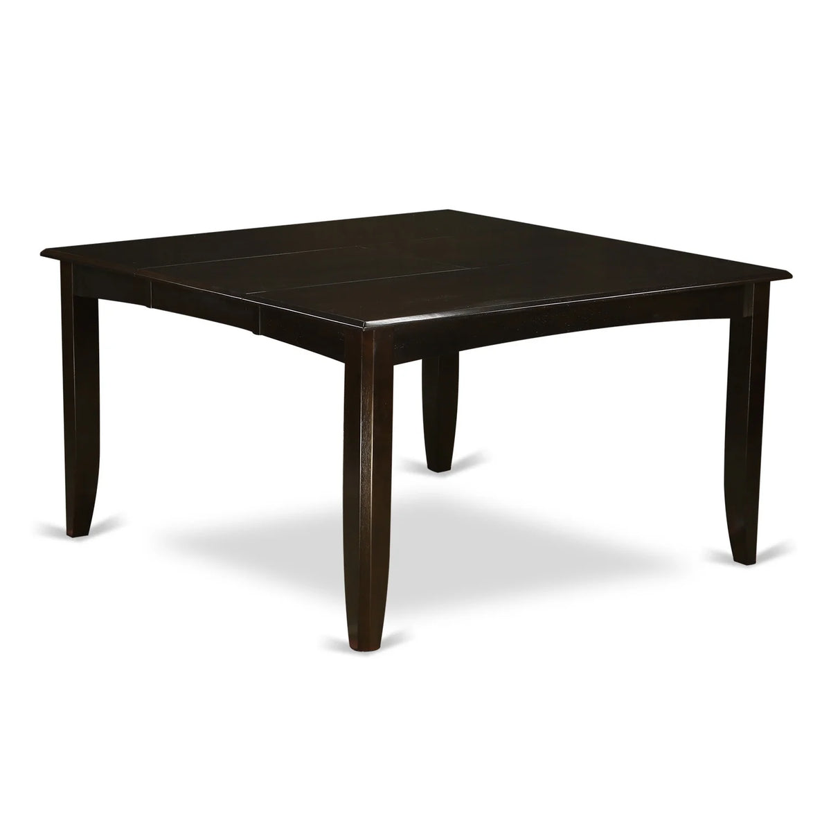 Dining Table and 4 Wooden Dining Chairs F1482