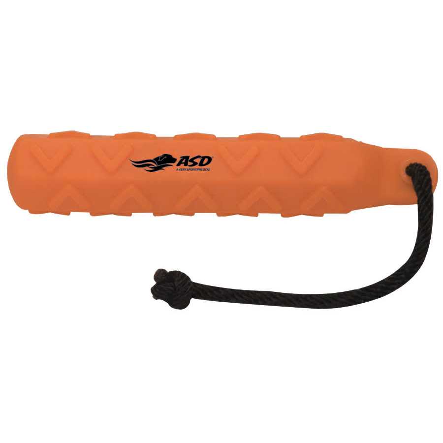 Pet Supplies T2421