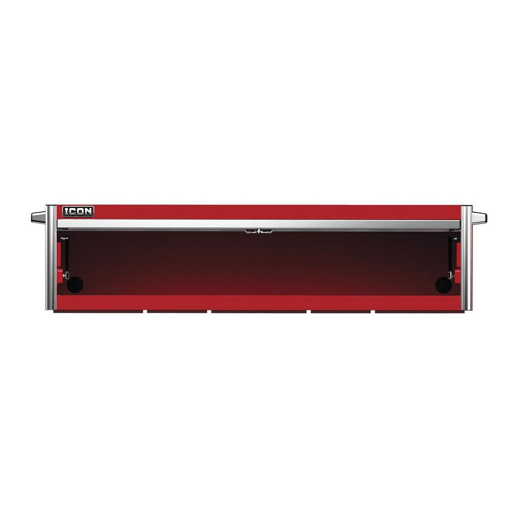 73 in. Overhead Cab W304