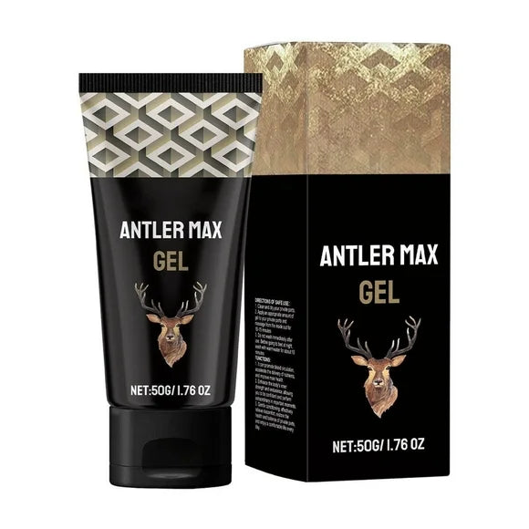 Massage Gel Q362