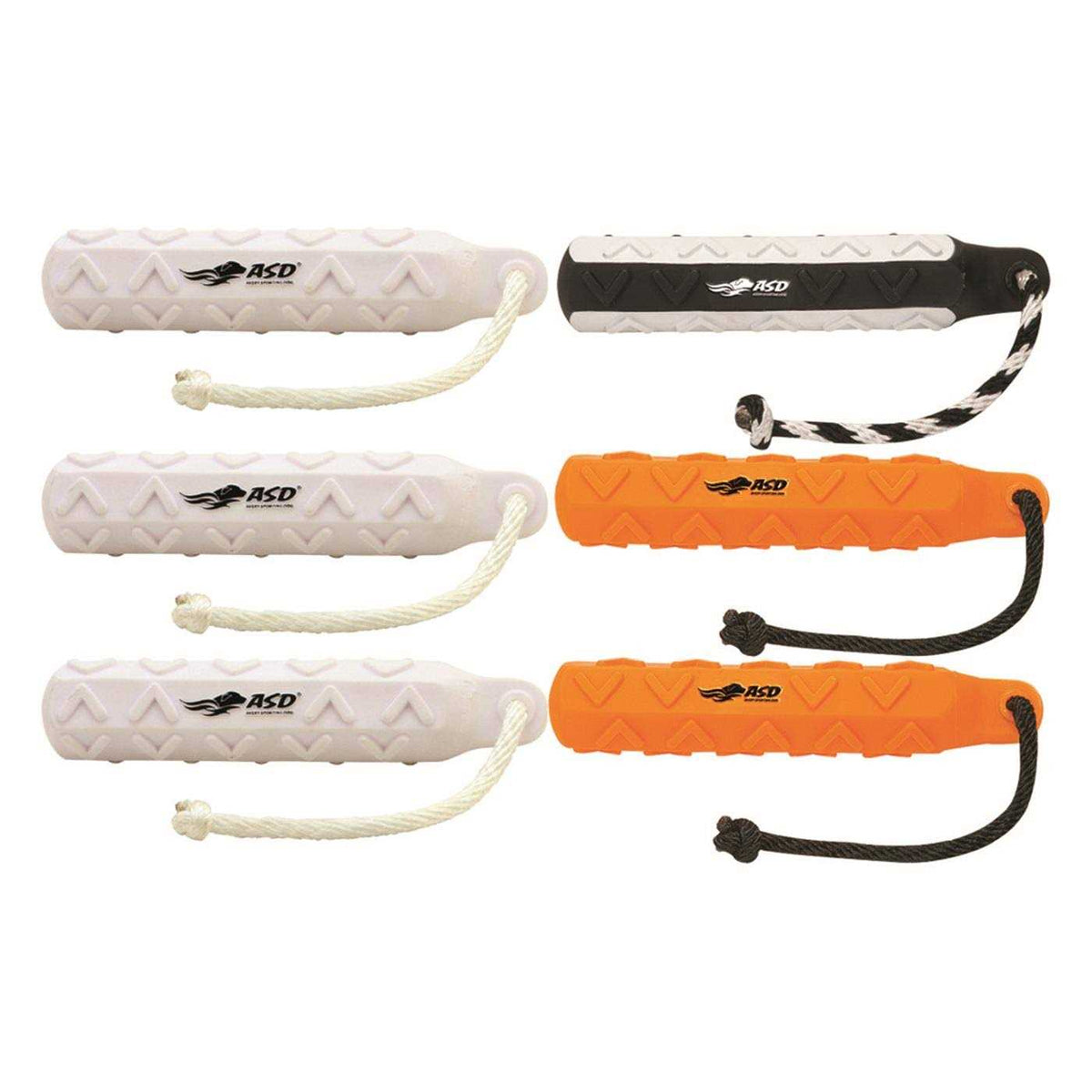 Pet Supplies T2421