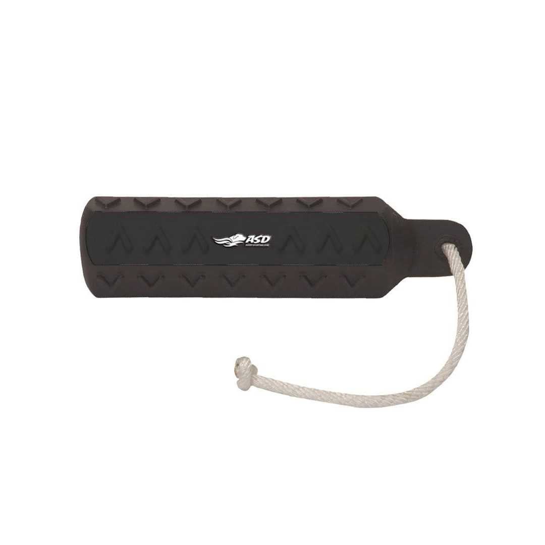 Pet Supplies T2421