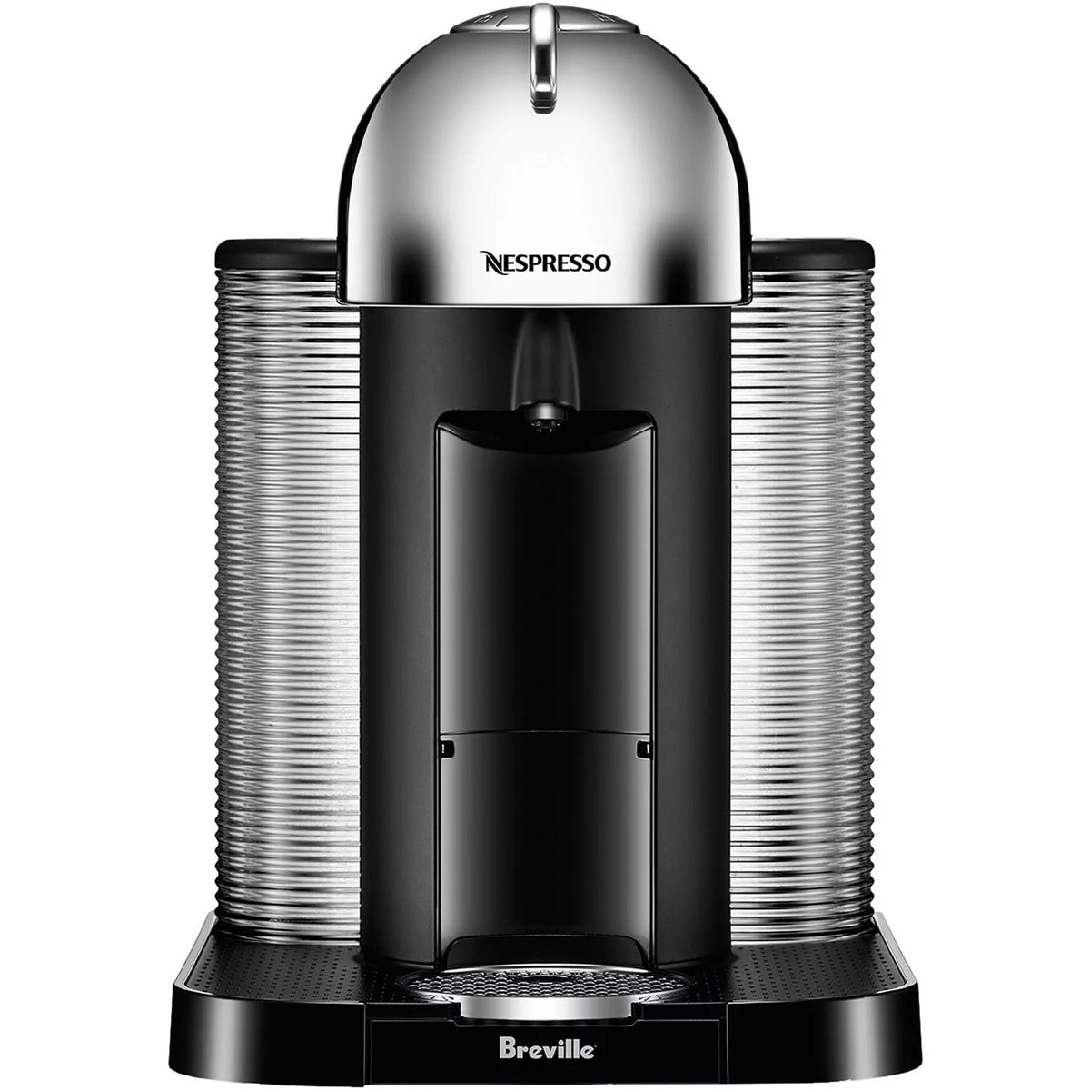 Single-Serve Coffee & Espresso Machine L190