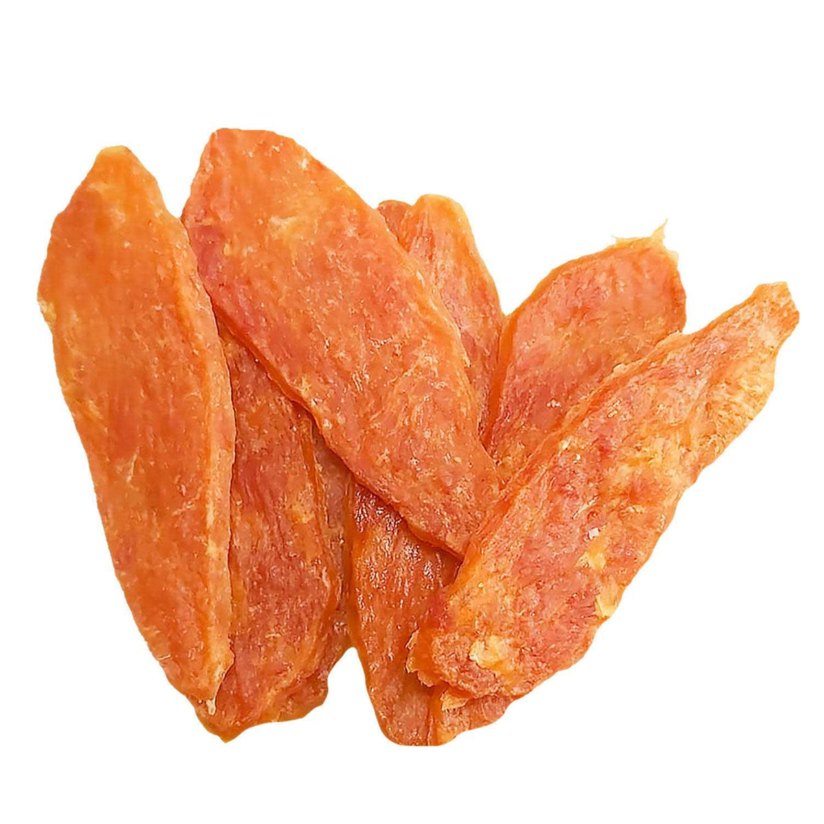 Chicken Jerky Recipe Dog Treats C5100