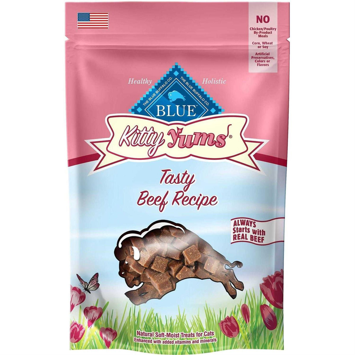 Mealworms Bird Food F336512