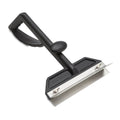 9-In. Extra-Large Griddle Scraper M449776