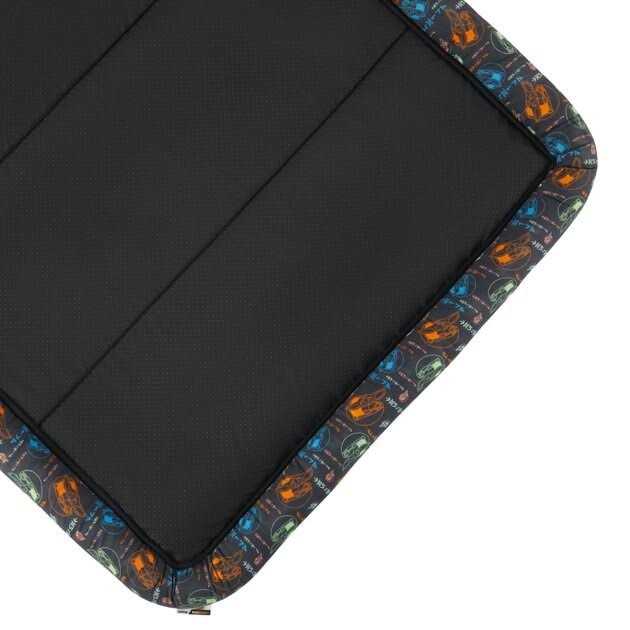 Dog Crate Mat L70646