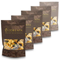 Healthy Harvest Mix R66986