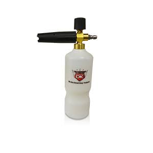 Foam Cannon X2925