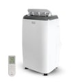 Portable Air Conditioner with Remote Control Y992
