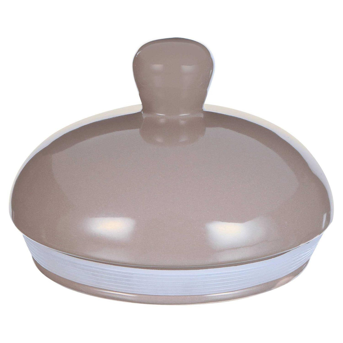 Dog Treat Jar X781613