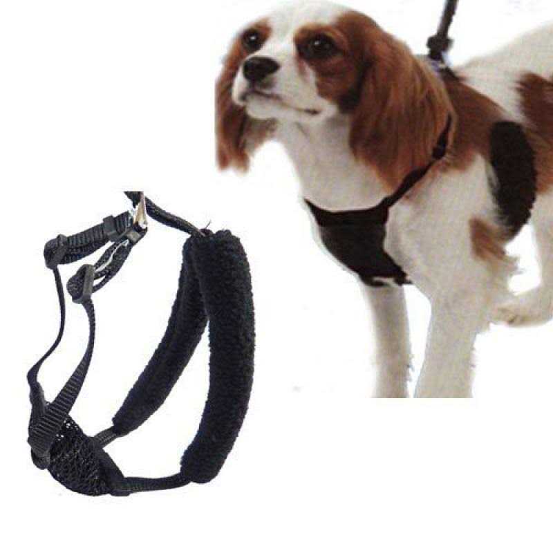 Dog Harness A70846