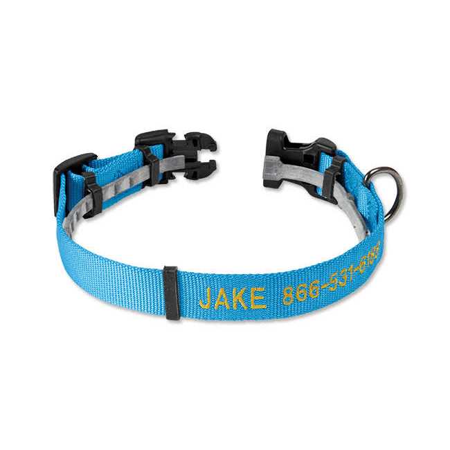 Flea and Tick Collar C60847