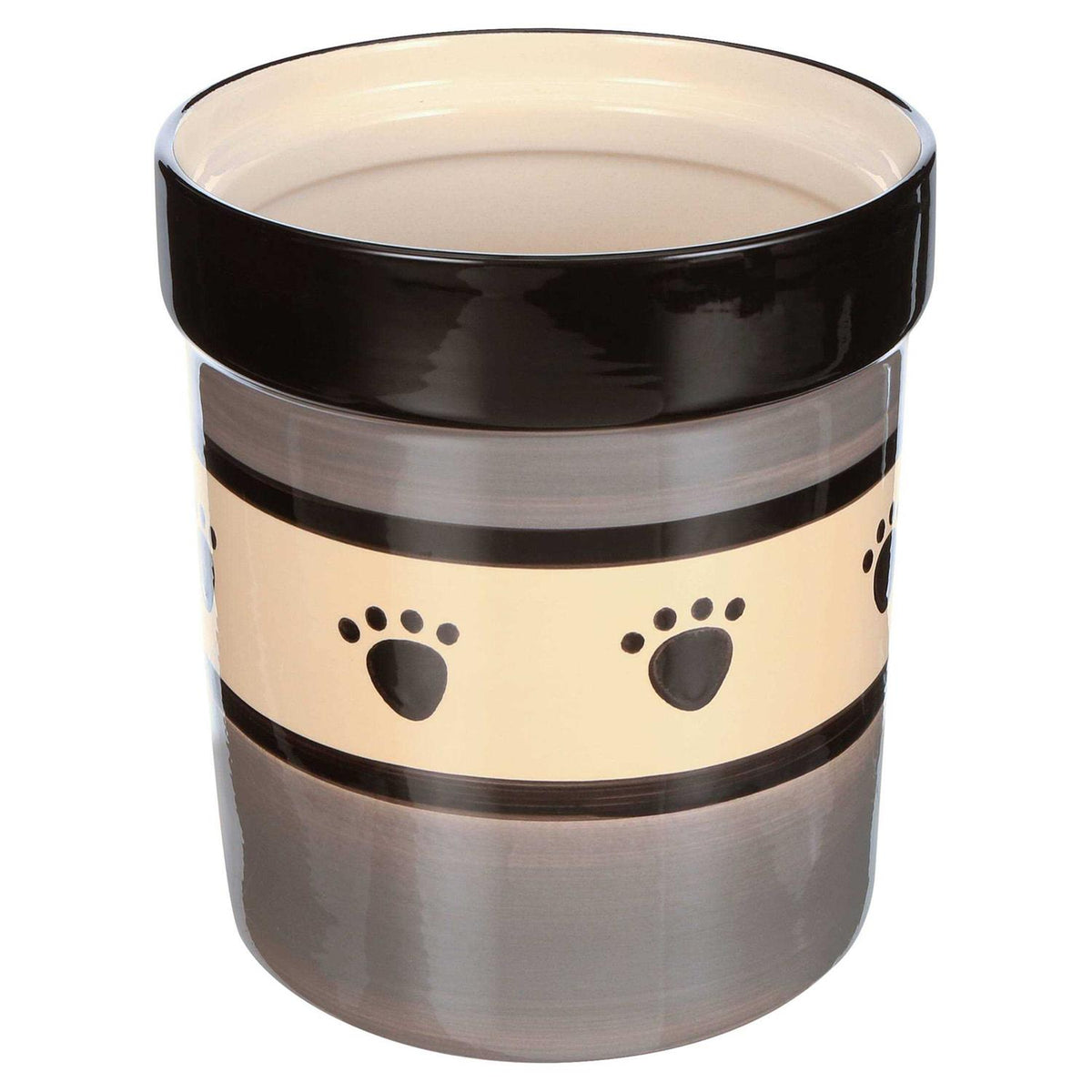 Dog Treat Jar X781613