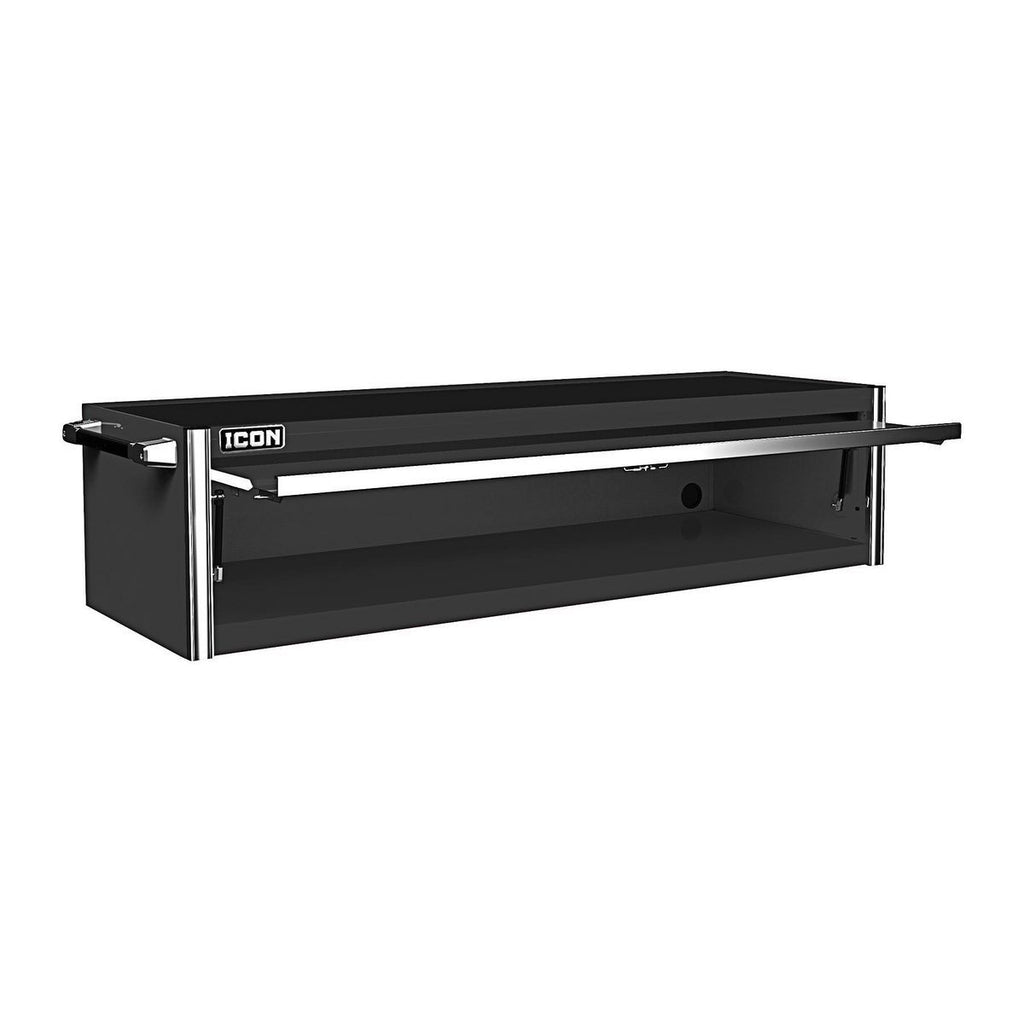 73 in. Overhead Cab W304