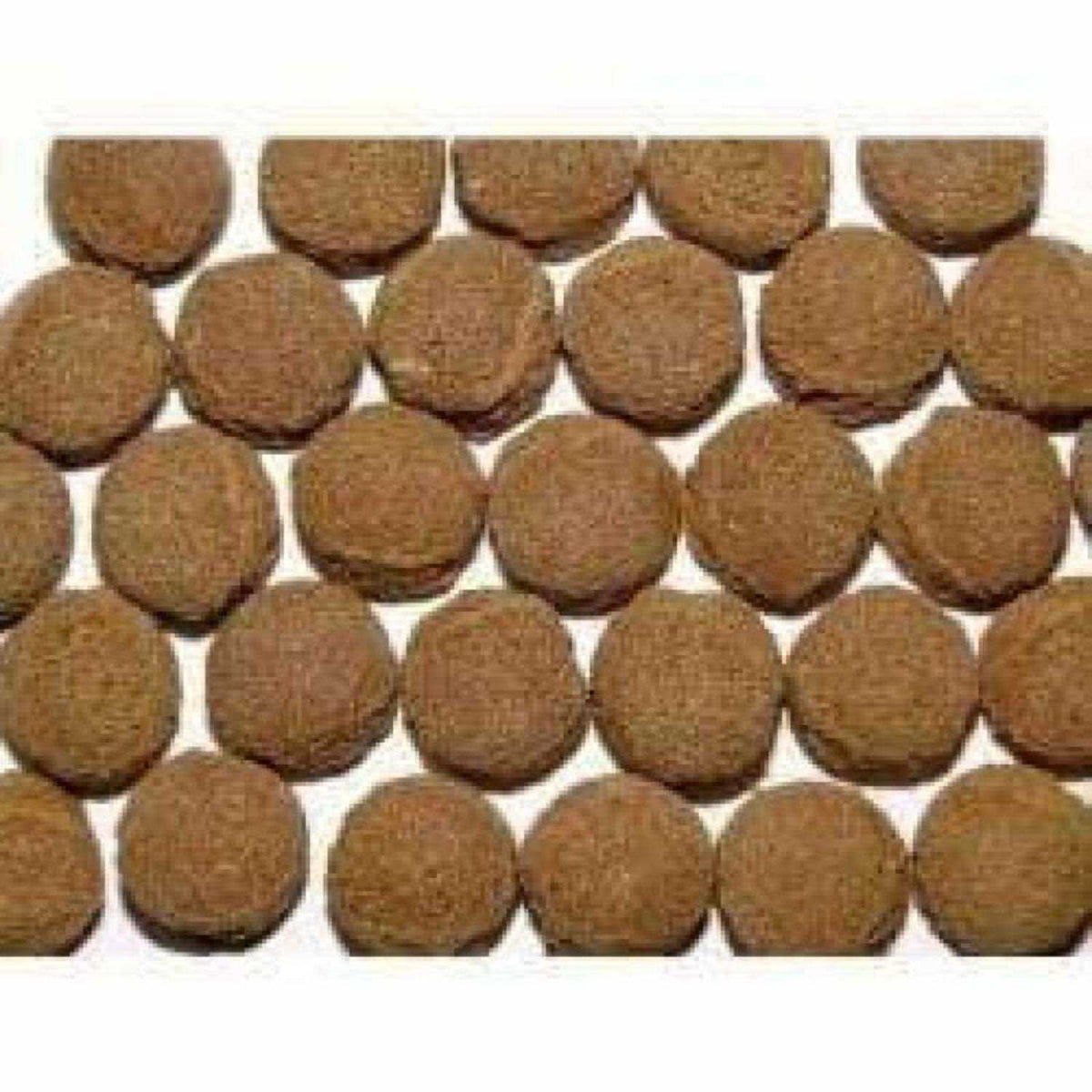 Carnivore Formula Pet Supplies T377209