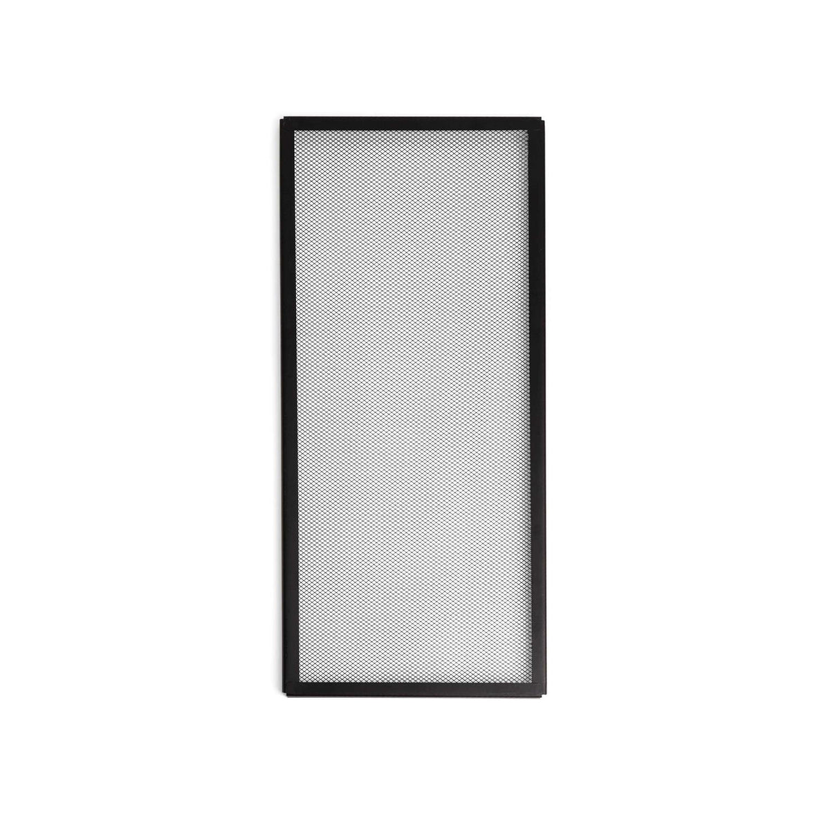 Terrarium Screen Cover U750