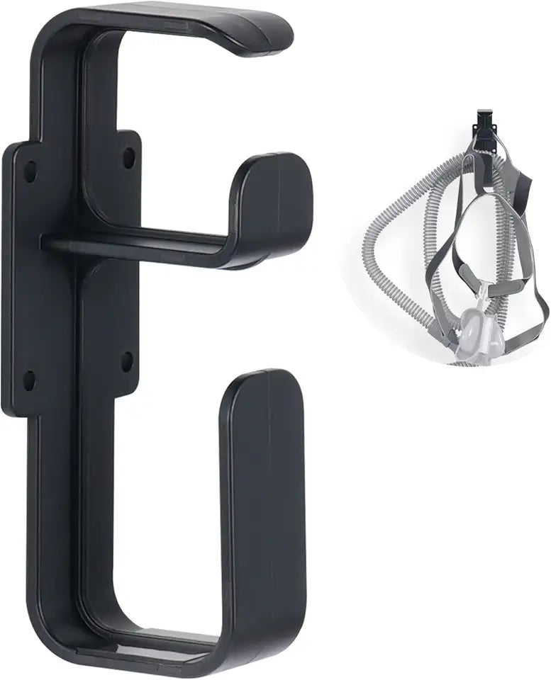 CPAP Hose Hanger with Anti-Slip A849714