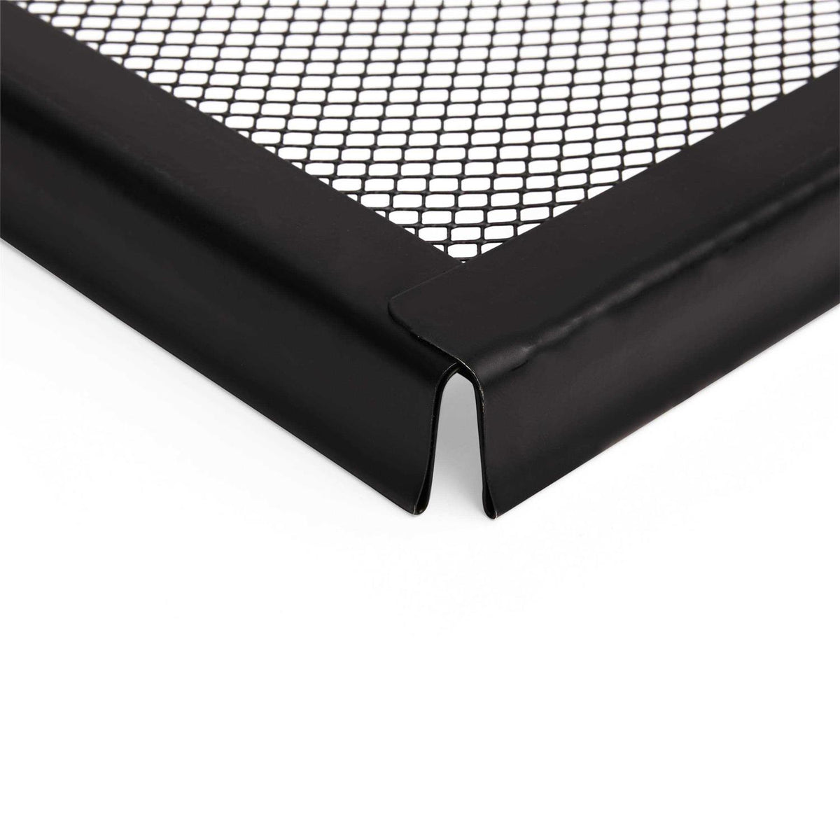 Terrarium Screen Cover U750