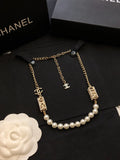 Necklace I473705