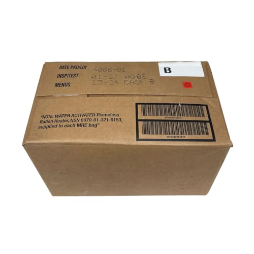 Inspection Dated MRE Case I342