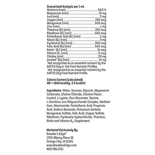 Pet Supplies E587884