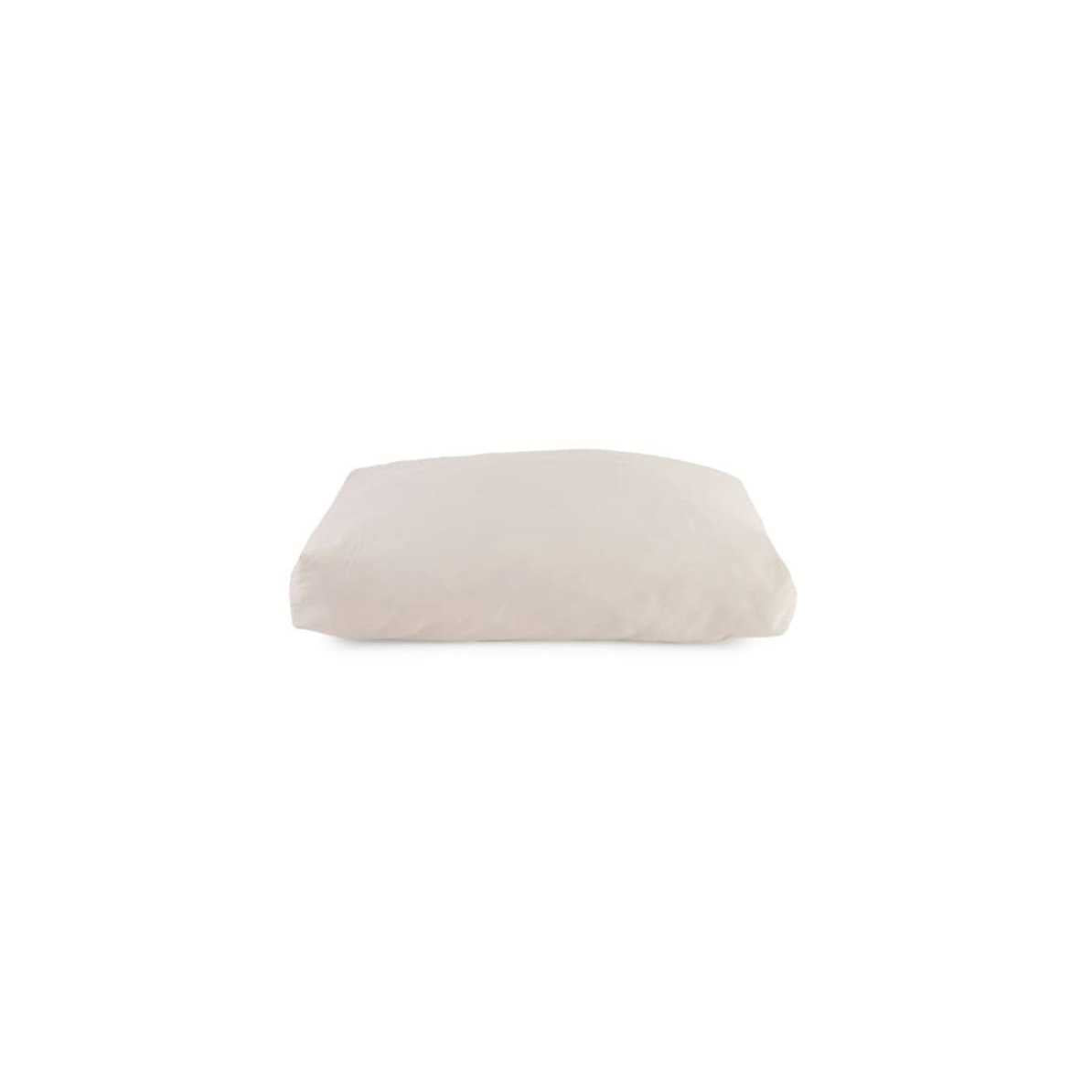 Customizable Dog Bed D556004
