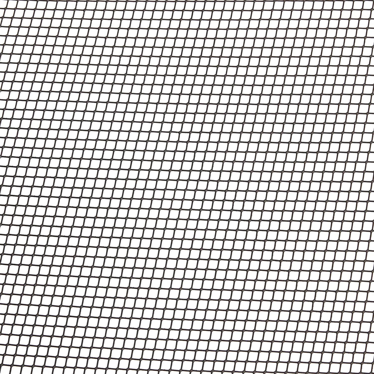 Terrarium Screen Cover U750